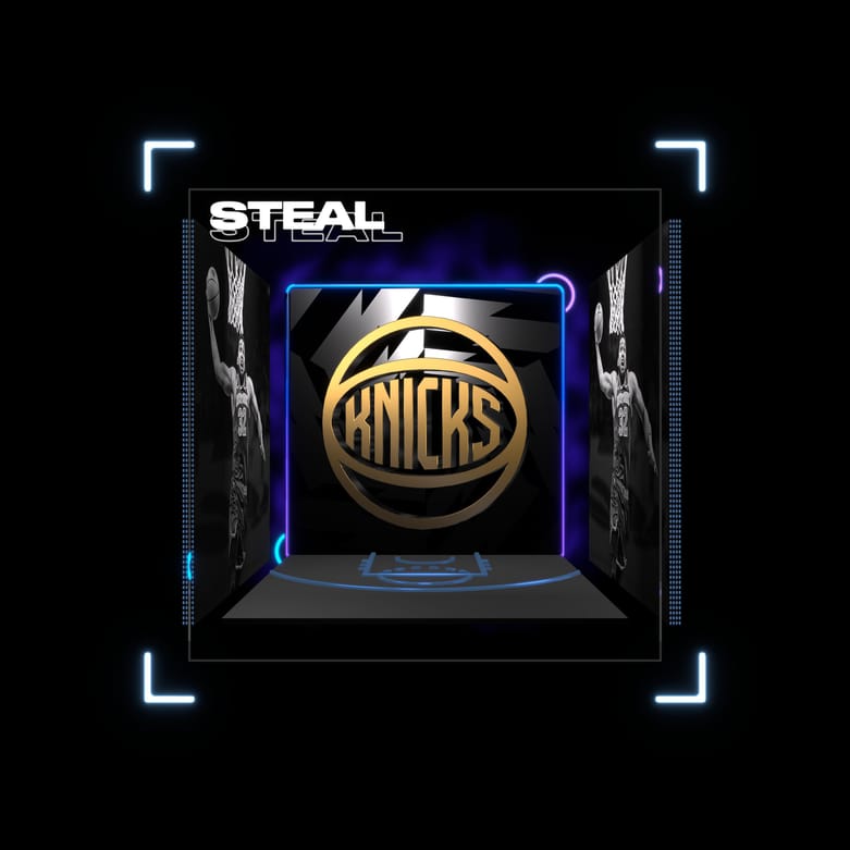 Karl-Anthony Towns