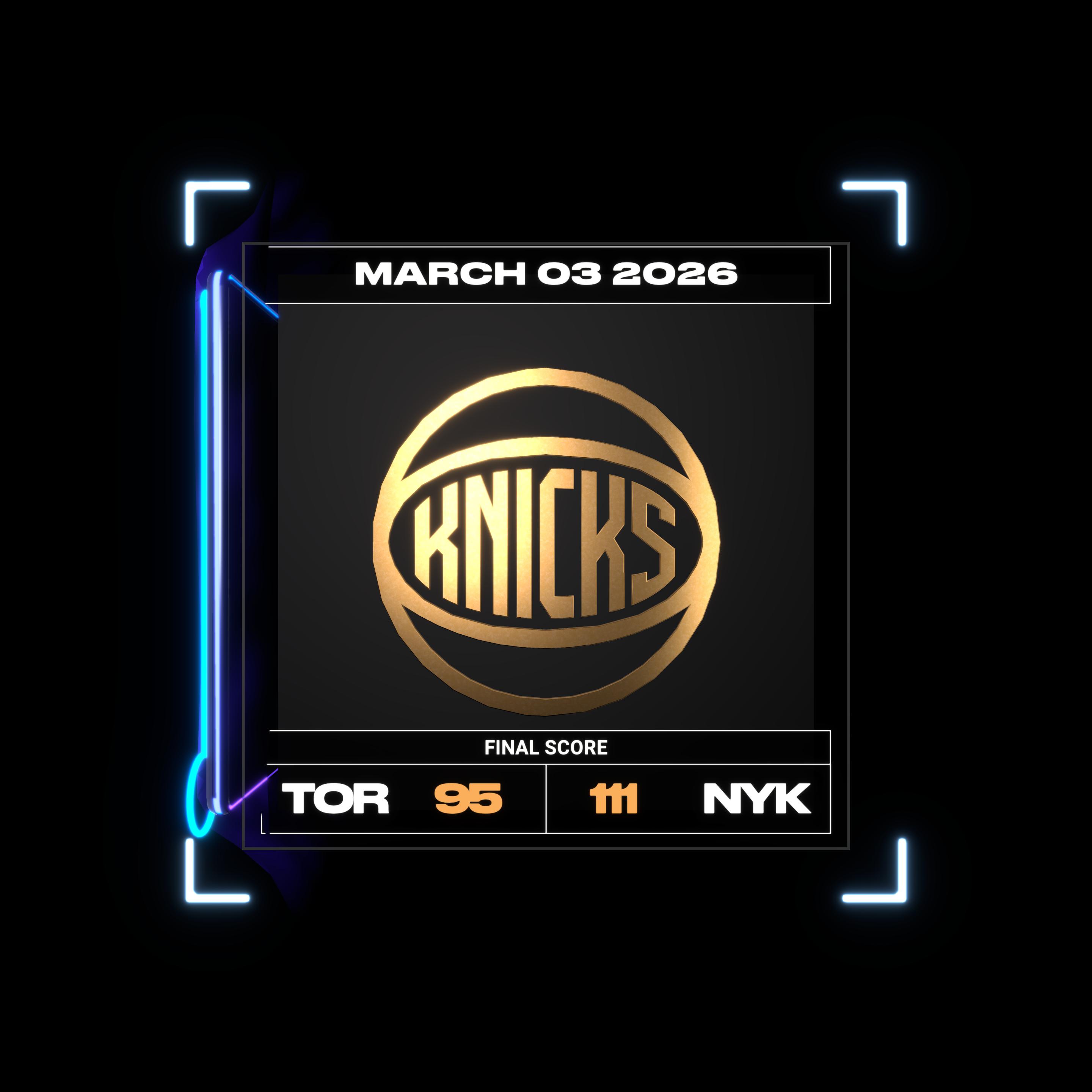 Karl-Anthony Towns