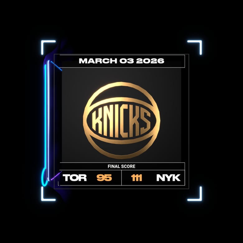 Karl-Anthony Towns