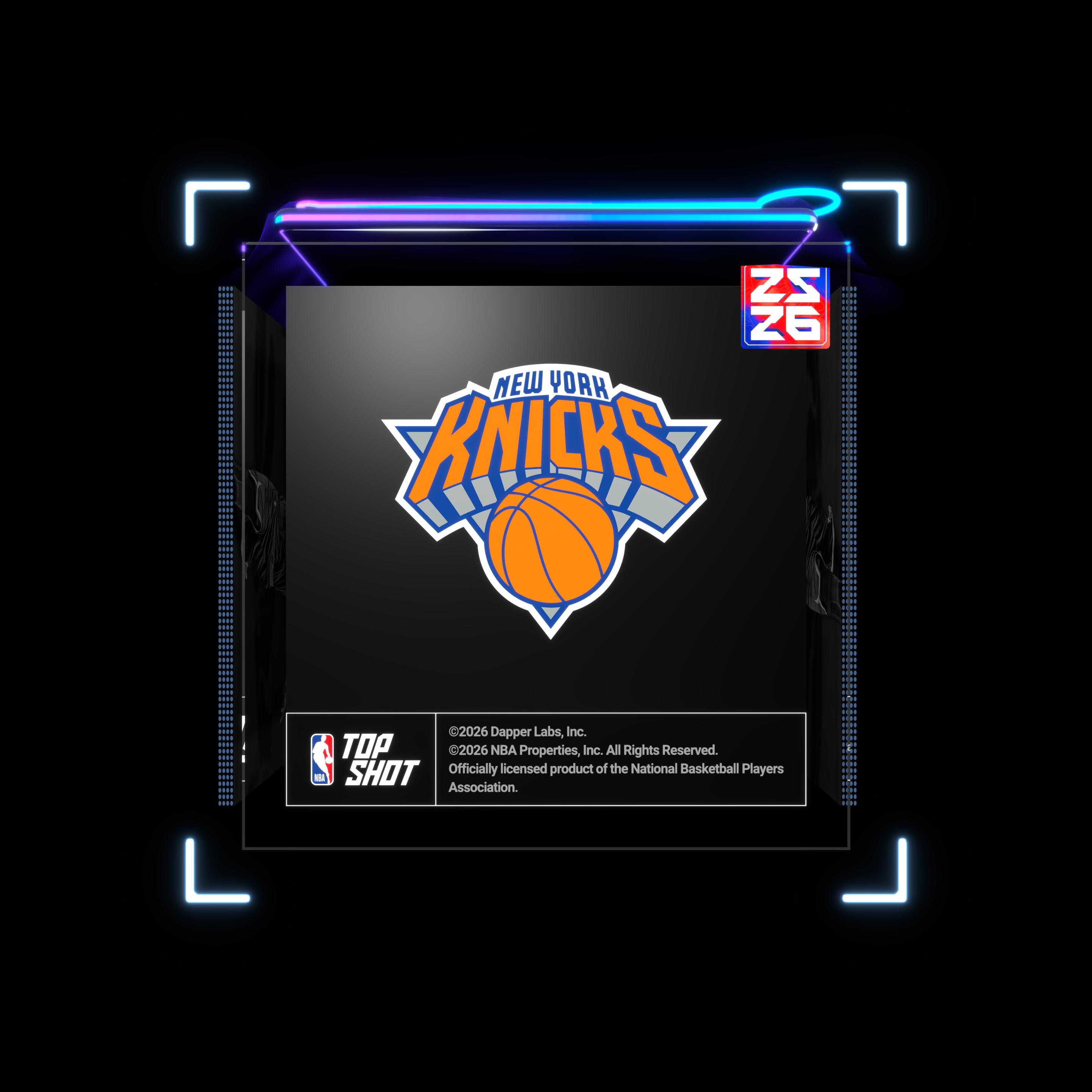 Karl-Anthony Towns