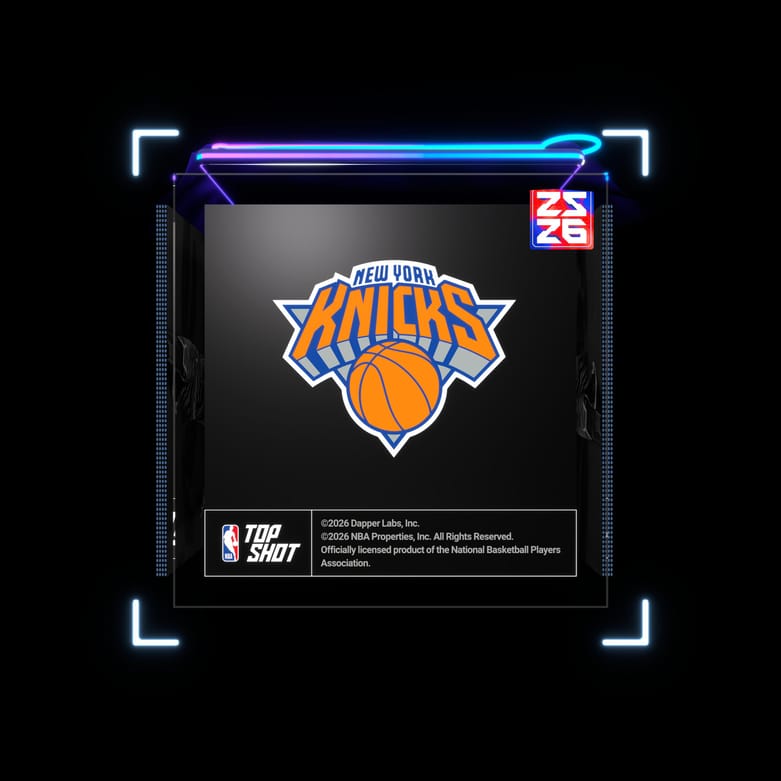Karl-Anthony Towns