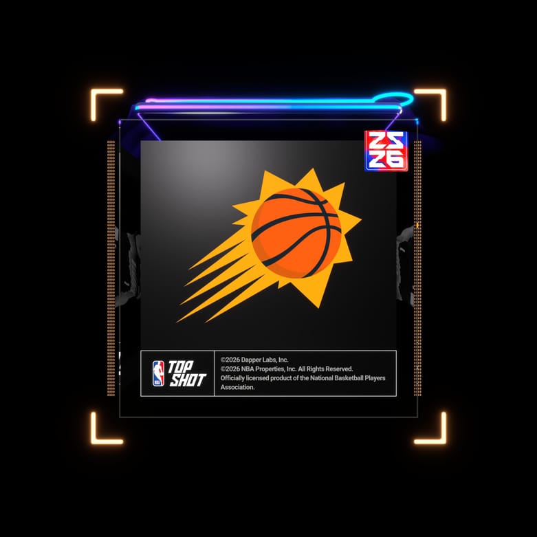 Devin Booker
