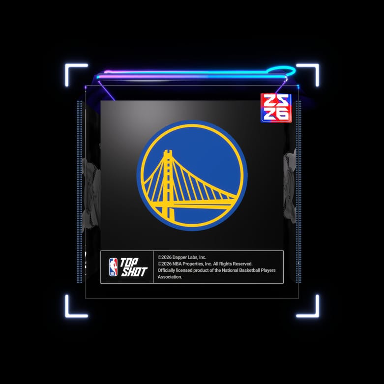 De'Anthony Melton