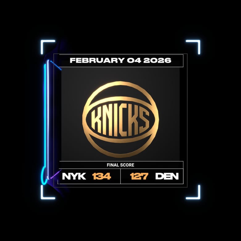 Mikal Bridges