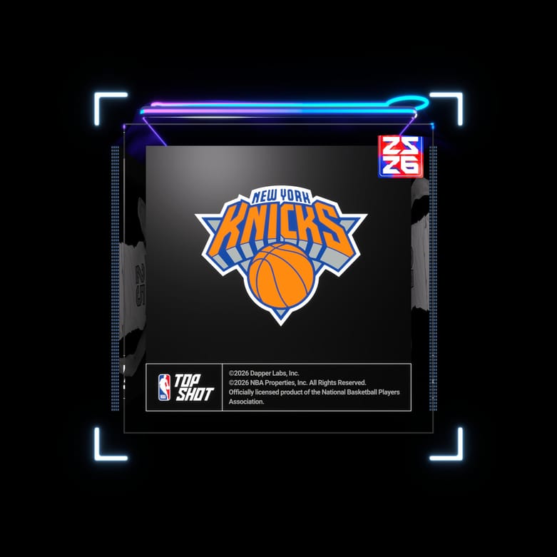 Mikal Bridges