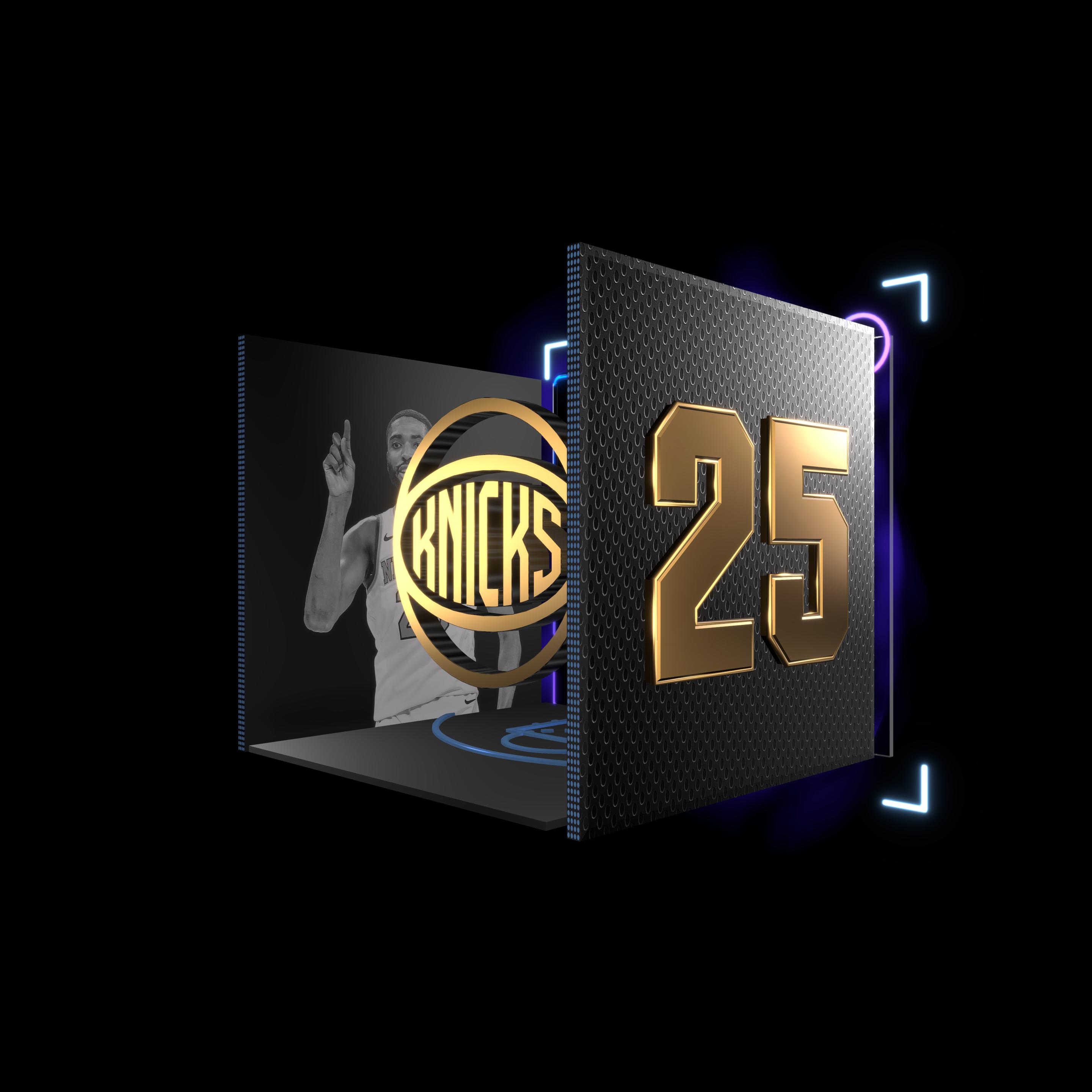 Mikal Bridges