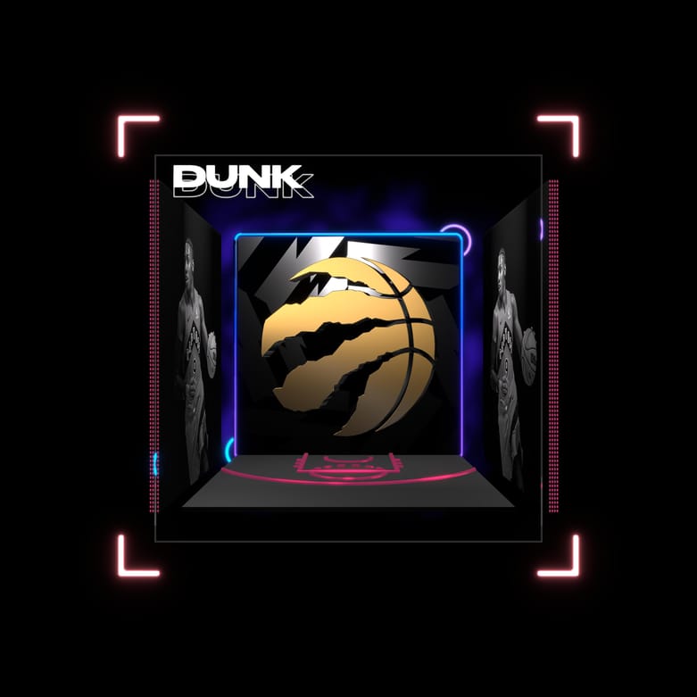 RJ Barrett