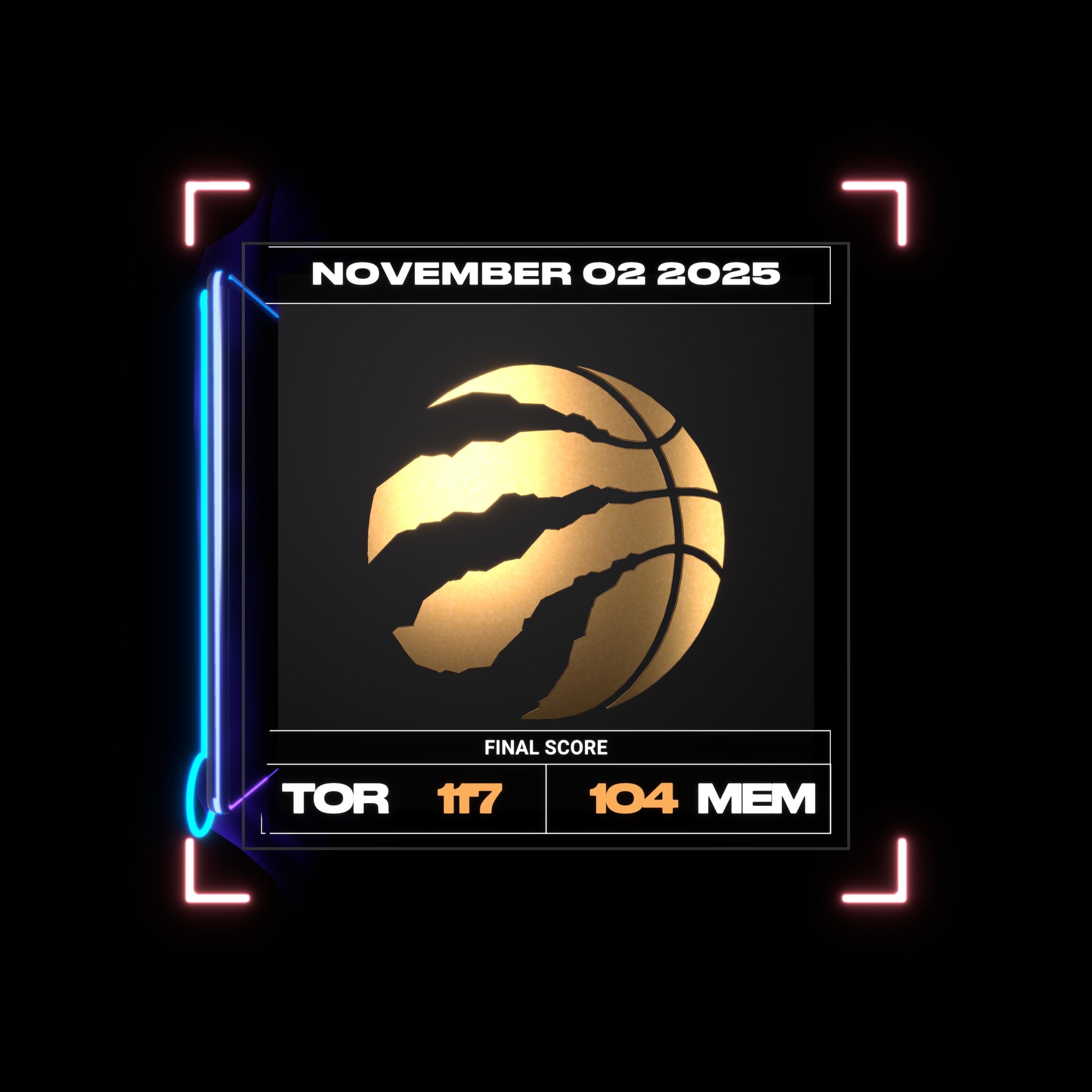 RJ Barrett