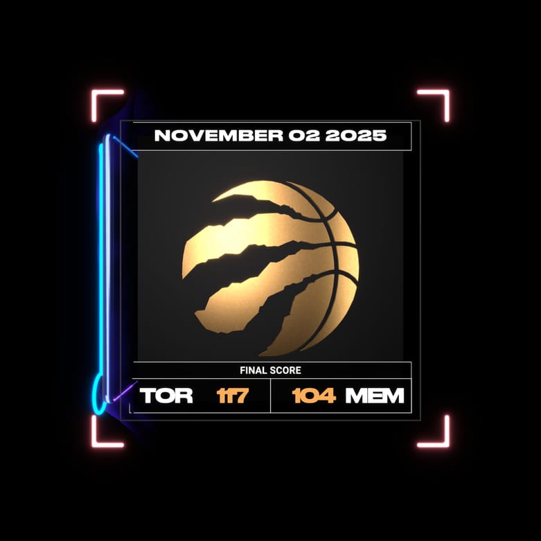 RJ Barrett