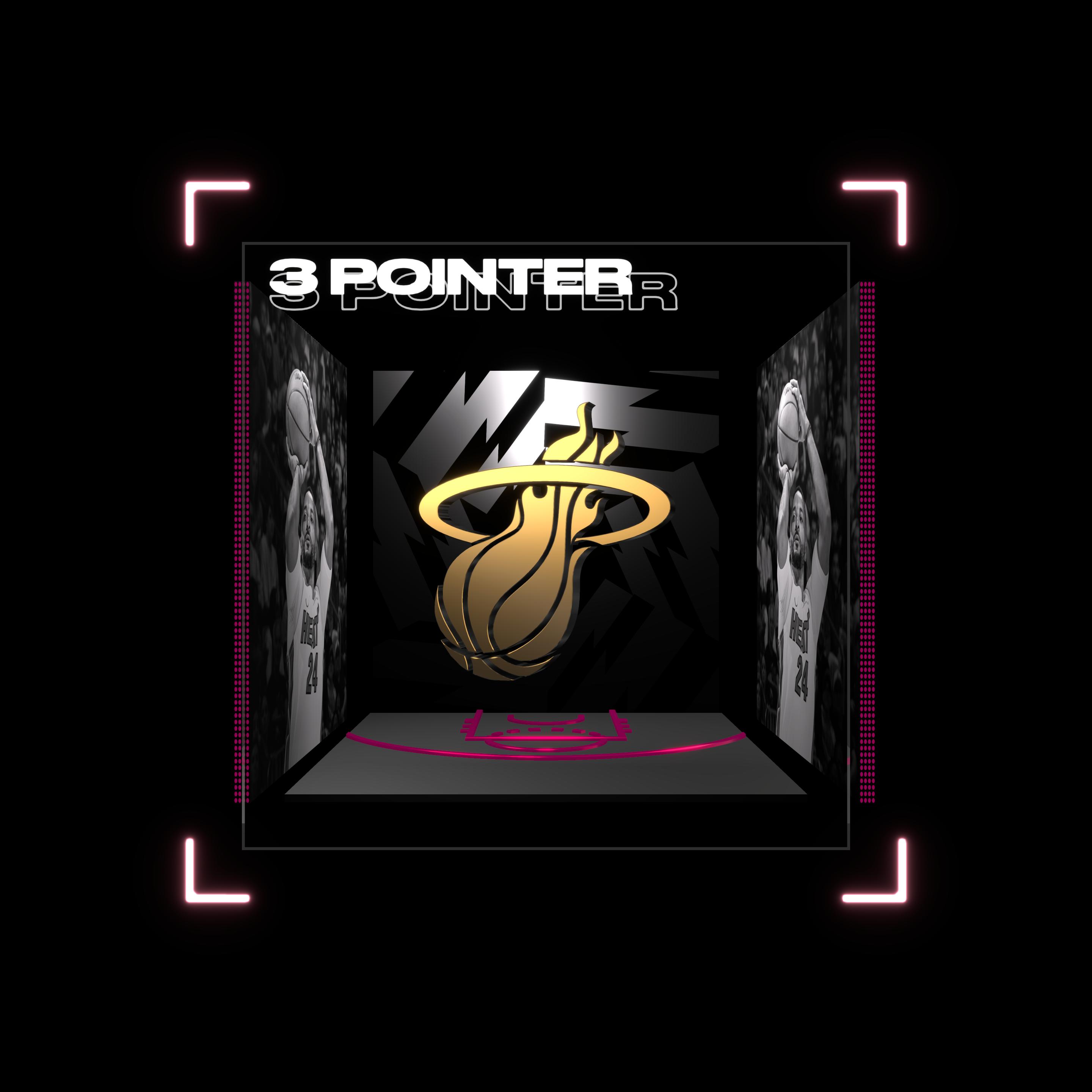 Norman Powell