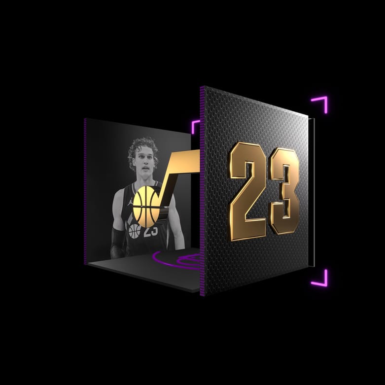 Lauri Markkanen