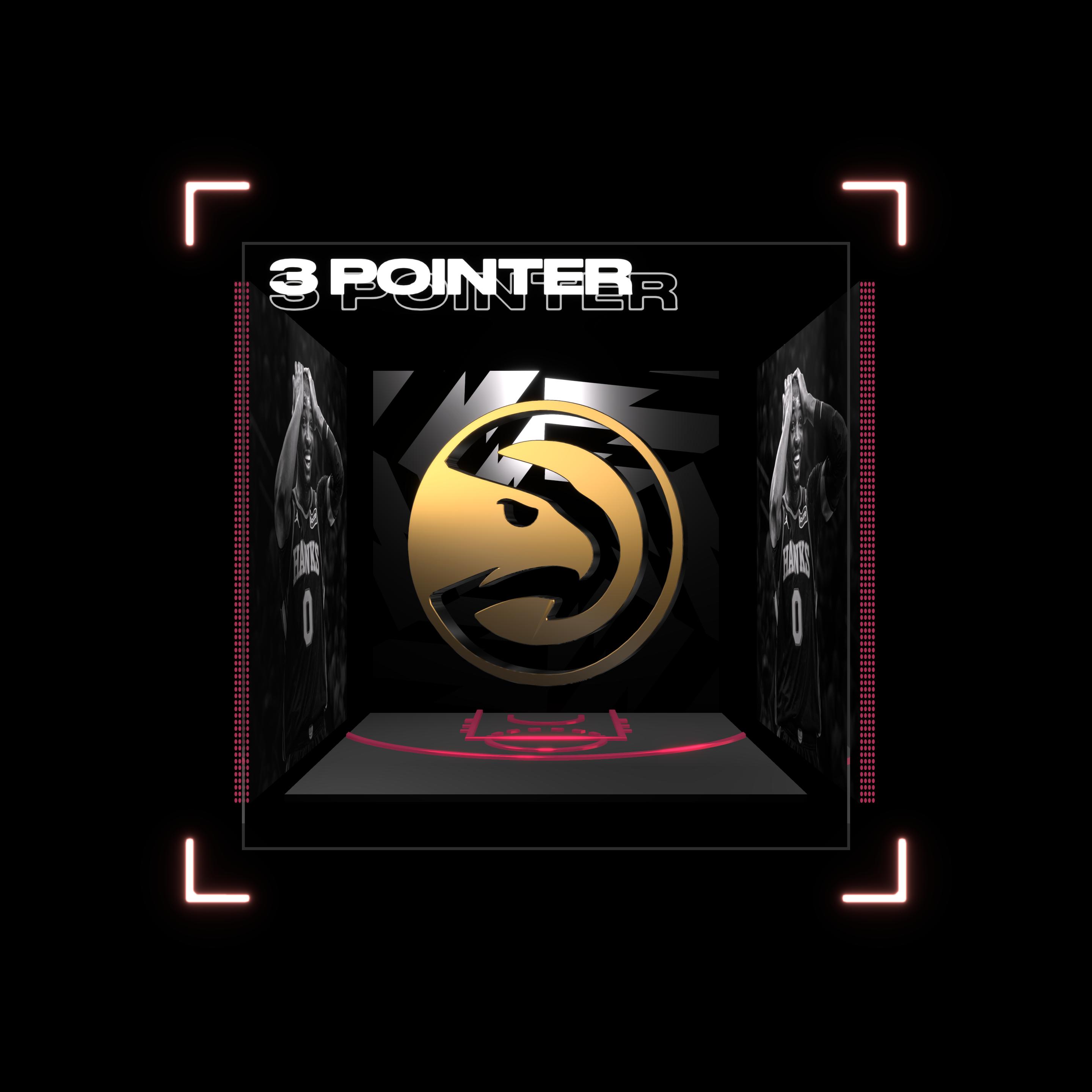 Jonathan Kuminga