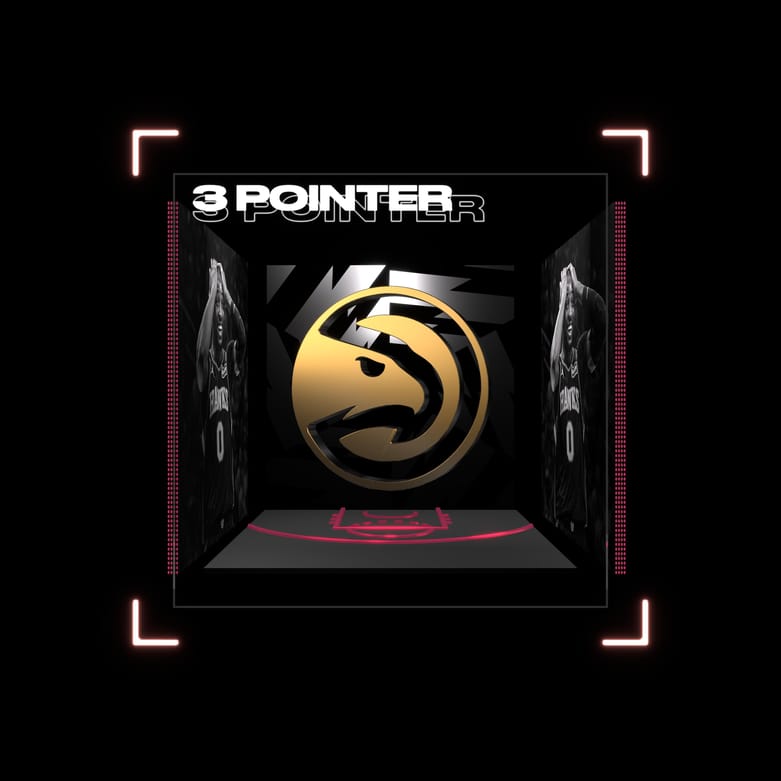 Jonathan Kuminga
