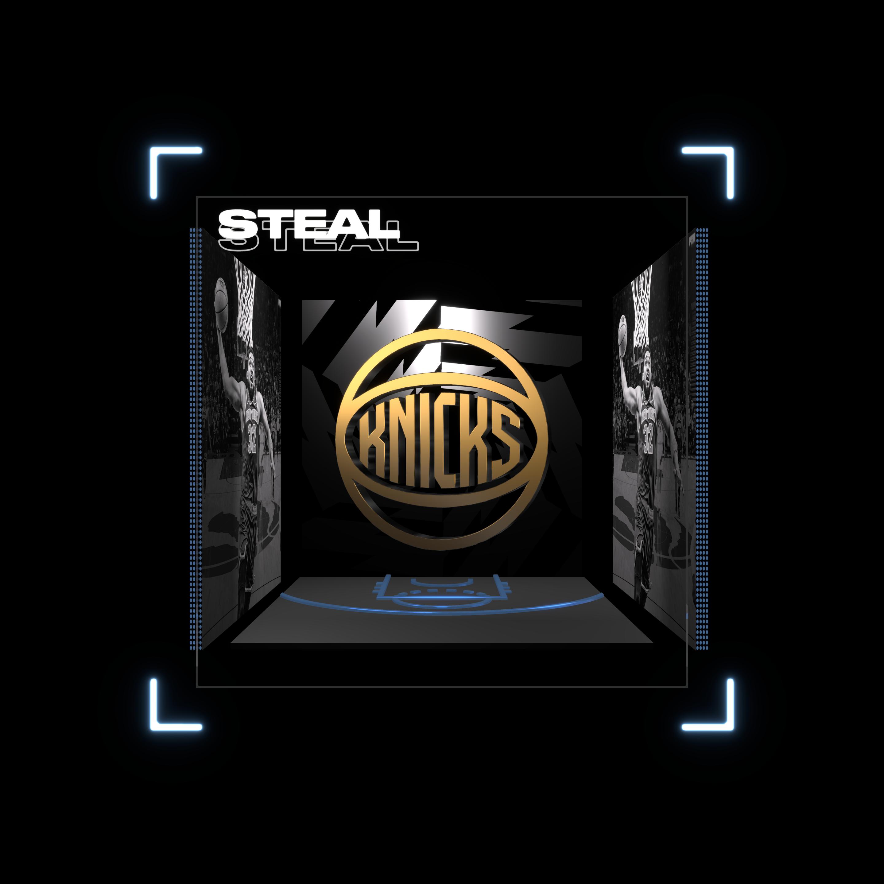 Karl-Anthony Towns