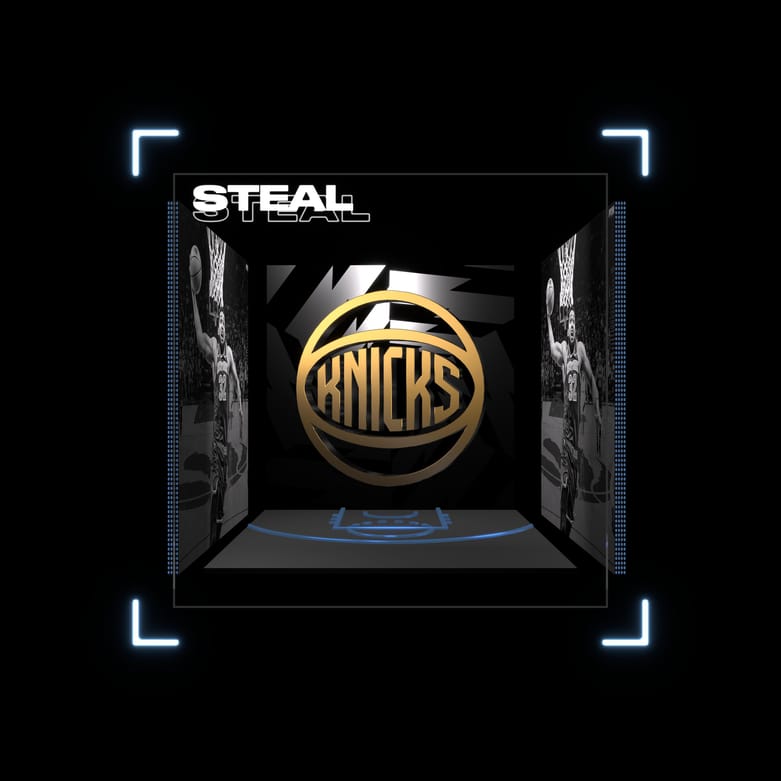 Karl-Anthony Towns