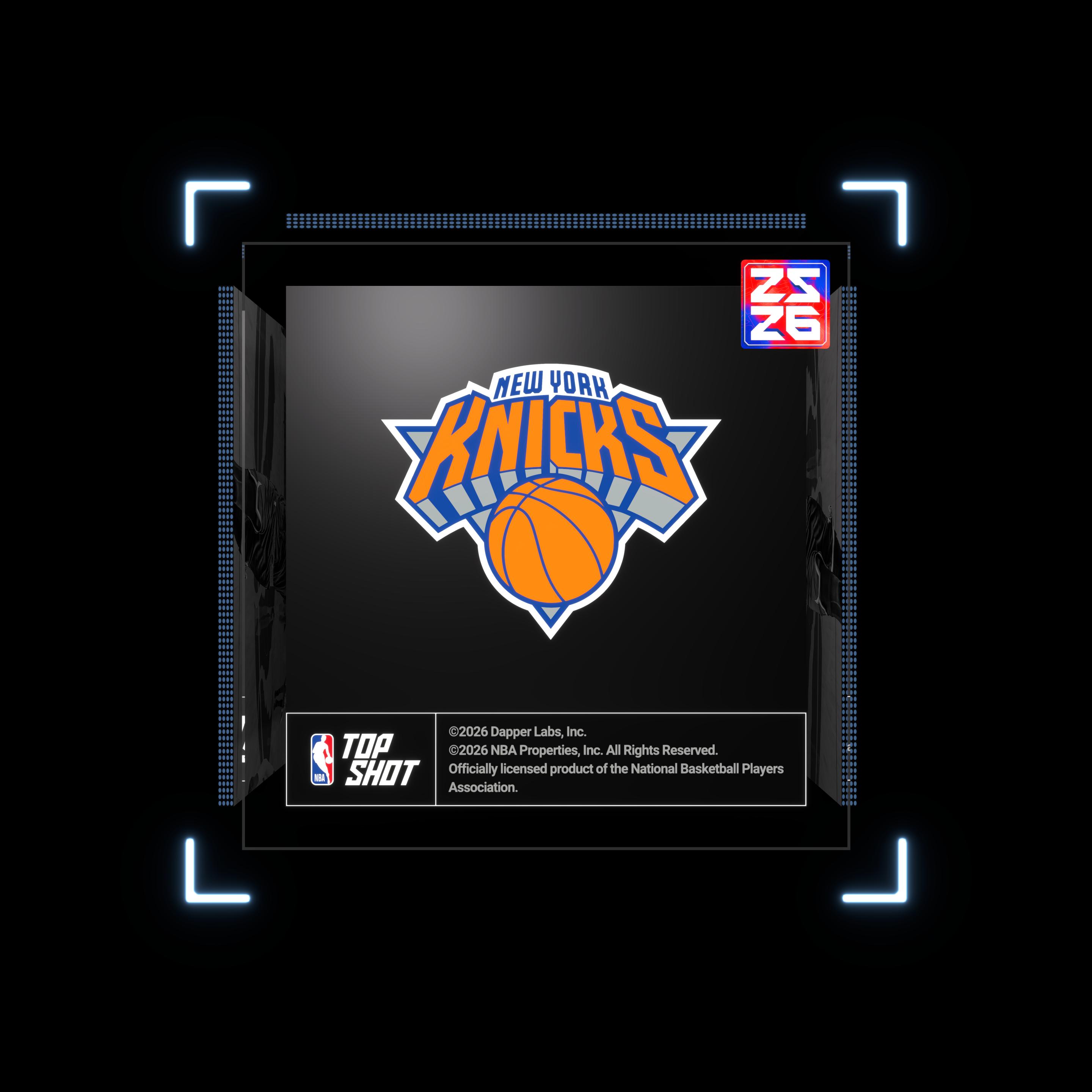 Karl-Anthony Towns