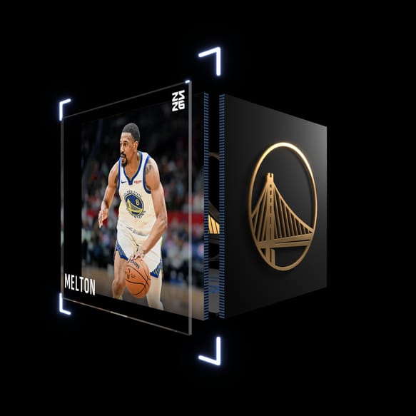 De'Anthony Melton