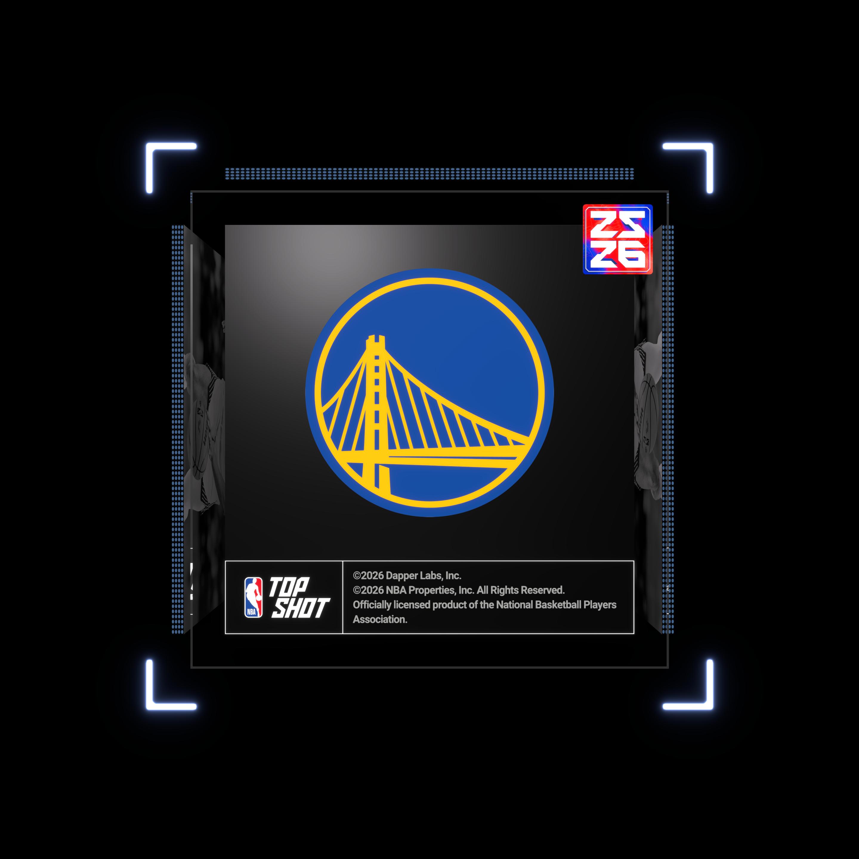 De'Anthony Melton