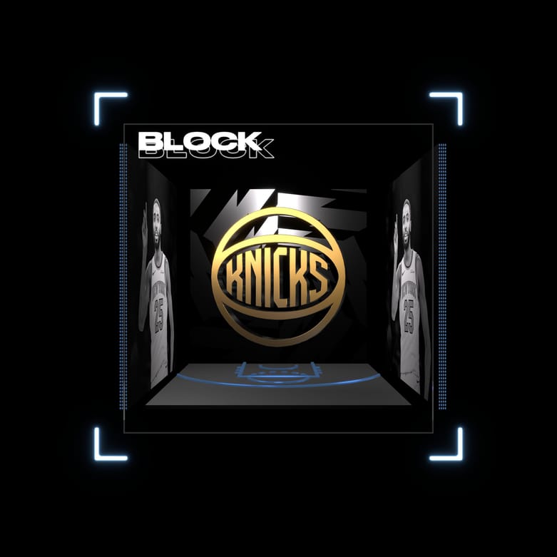 Mikal Bridges