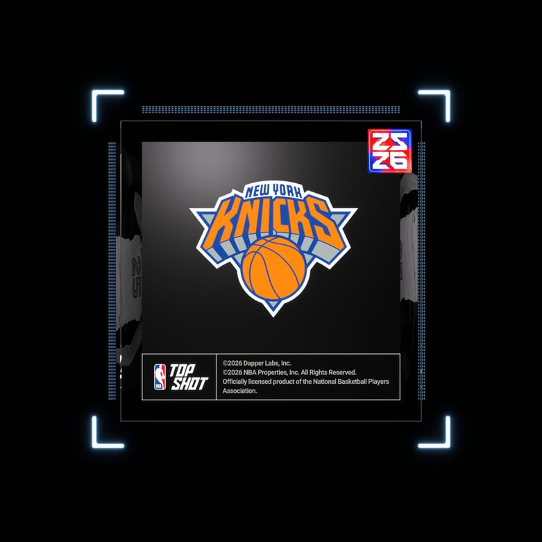 Mikal Bridges
