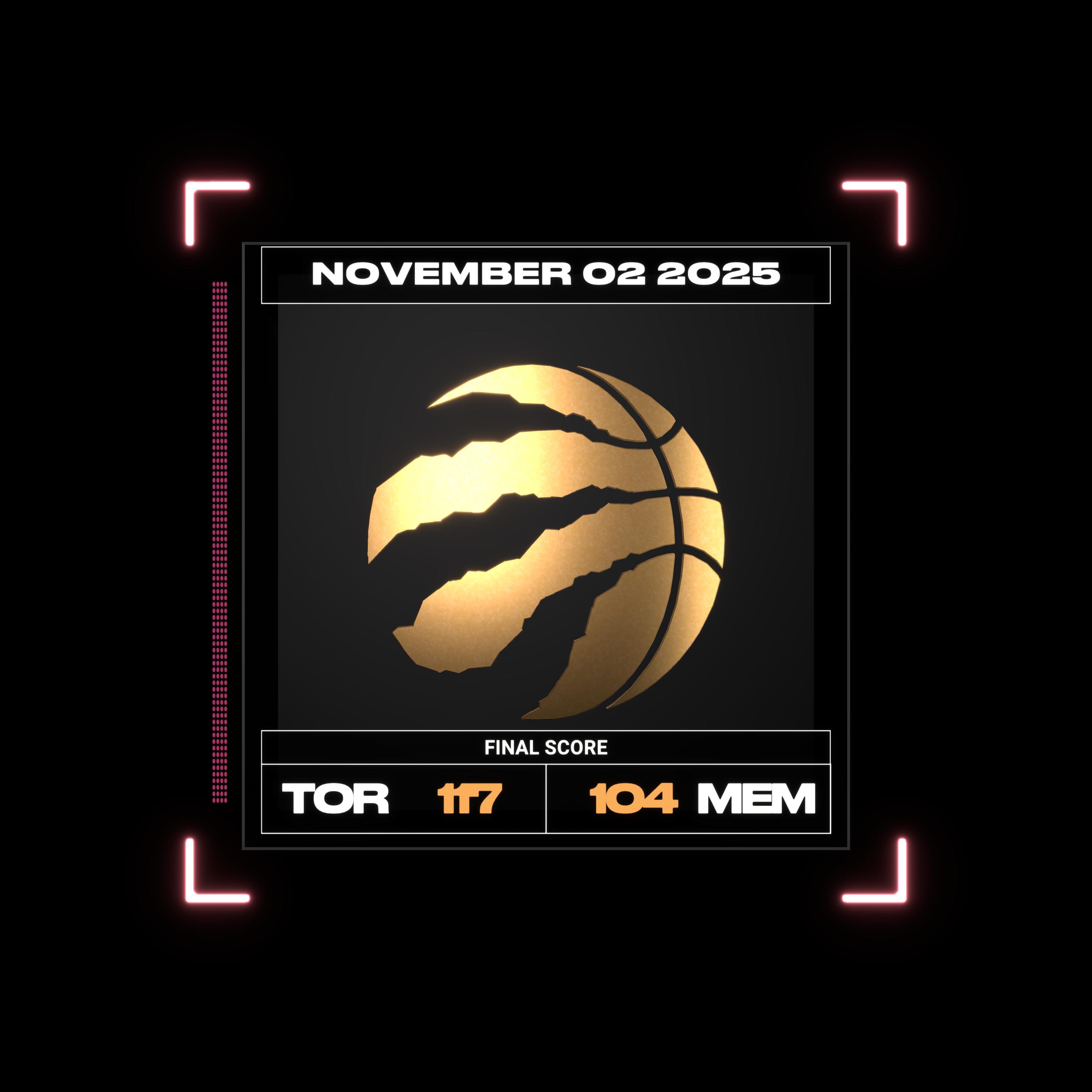 RJ Barrett