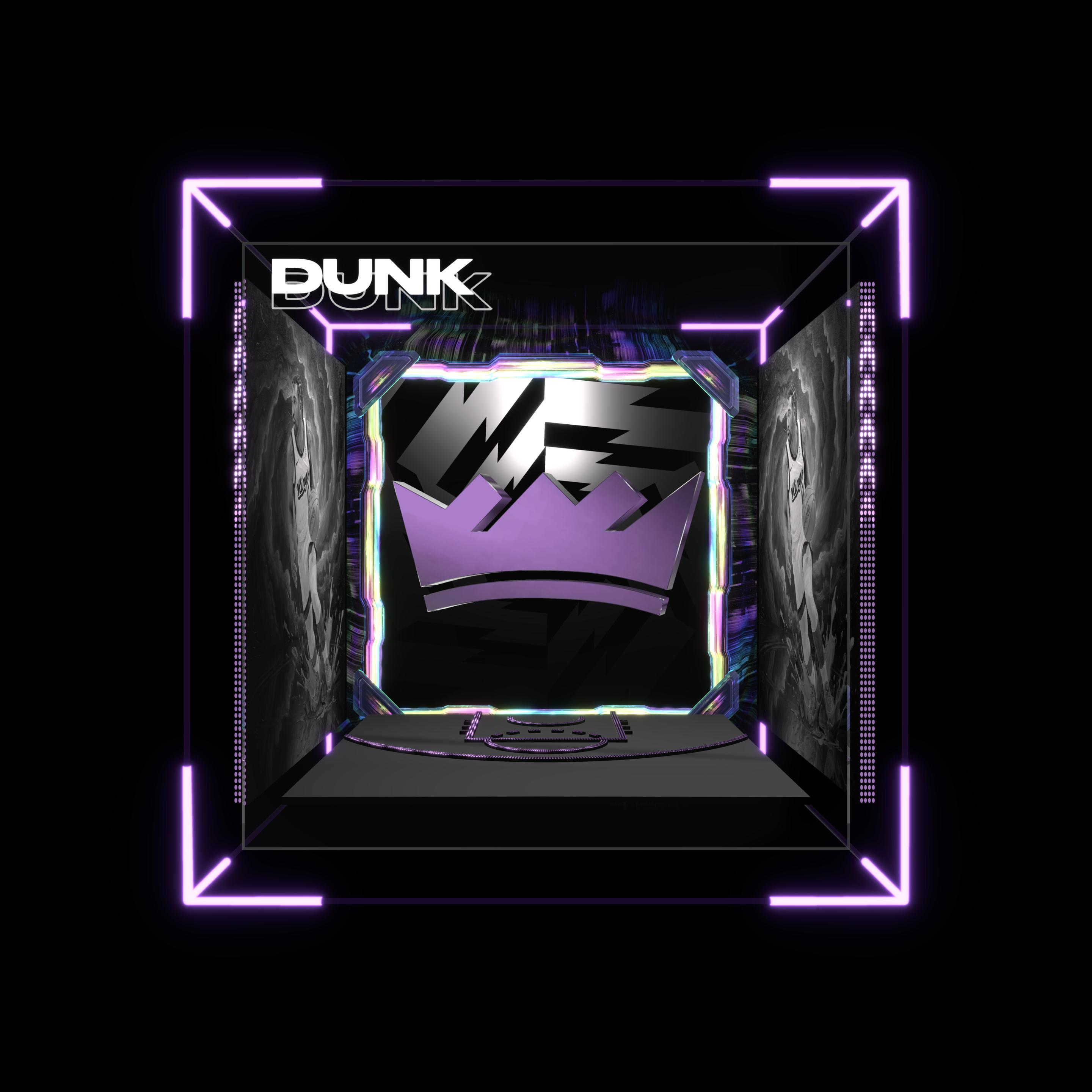 Malik Monk