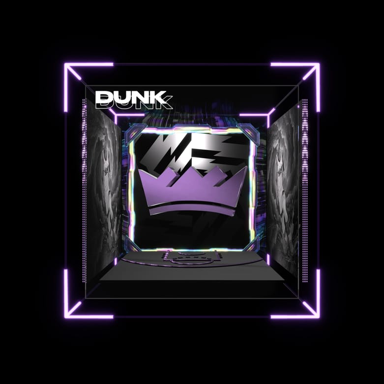 Malik Monk