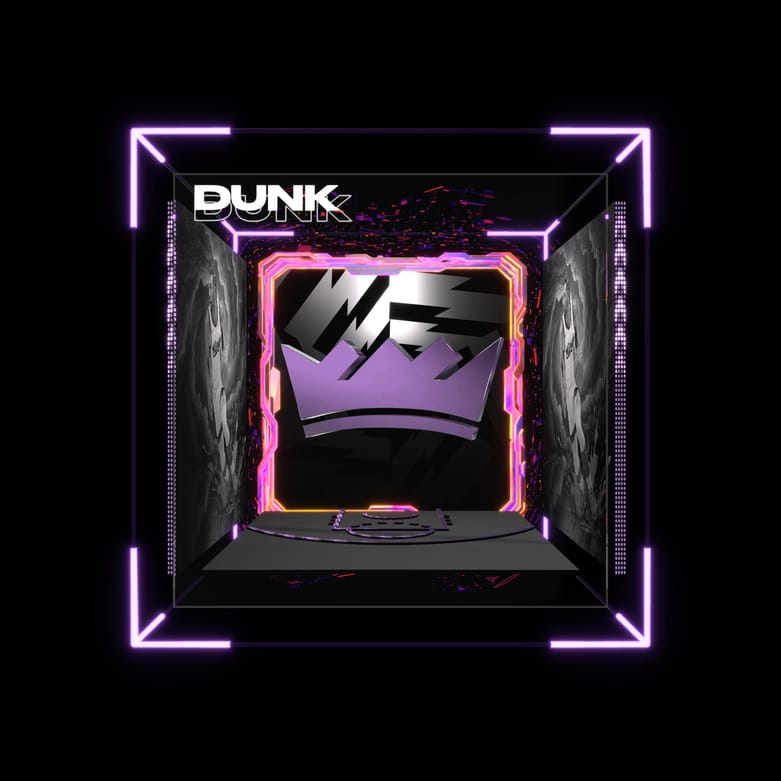 Malik Monk