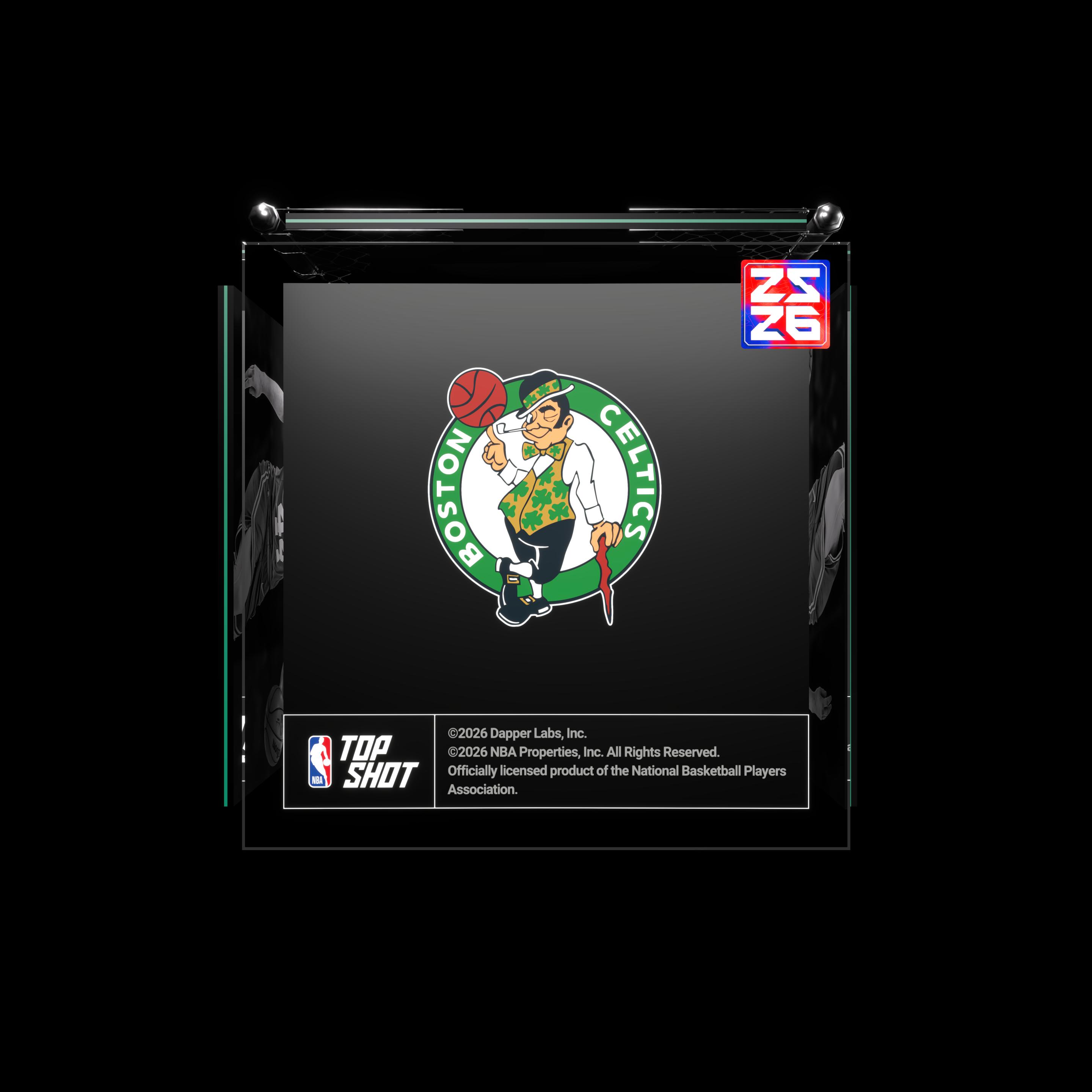 Max Shulga