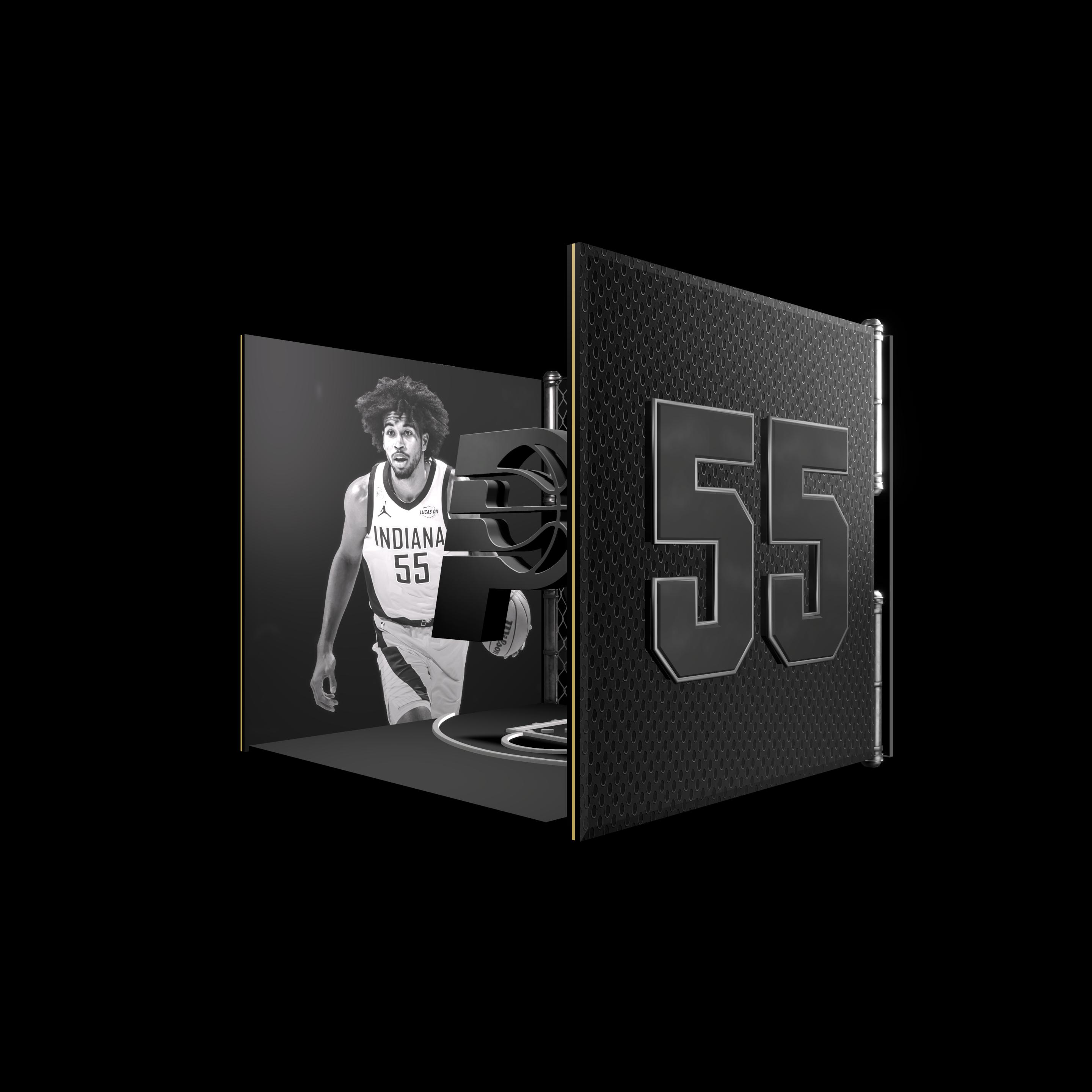 Ethan Thompson