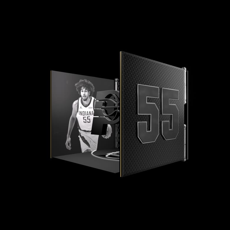 Ethan Thompson