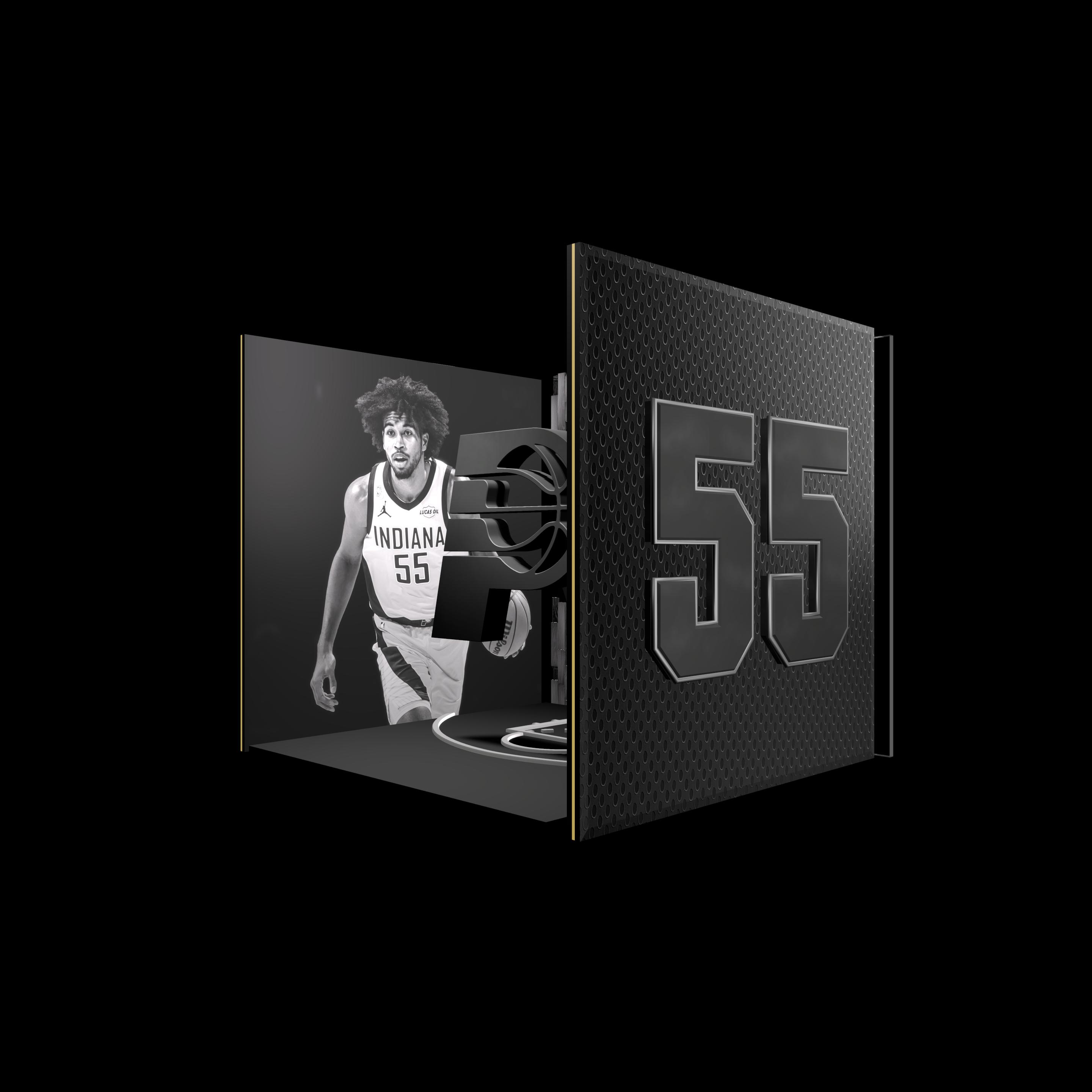 Ethan Thompson