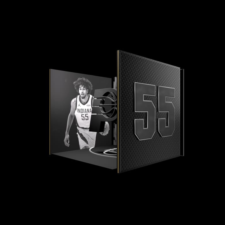 Ethan Thompson