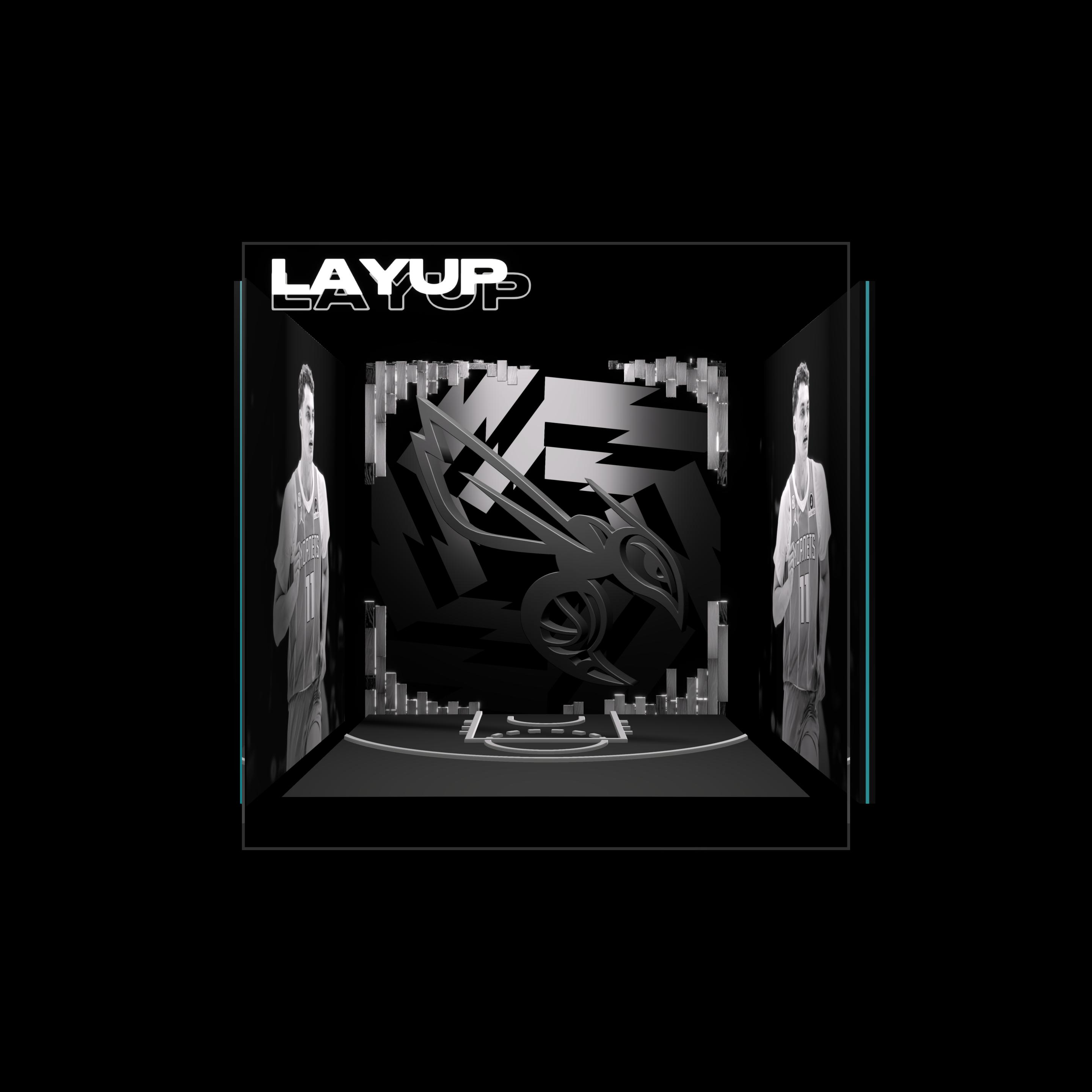 Ryan Kalkbrenner