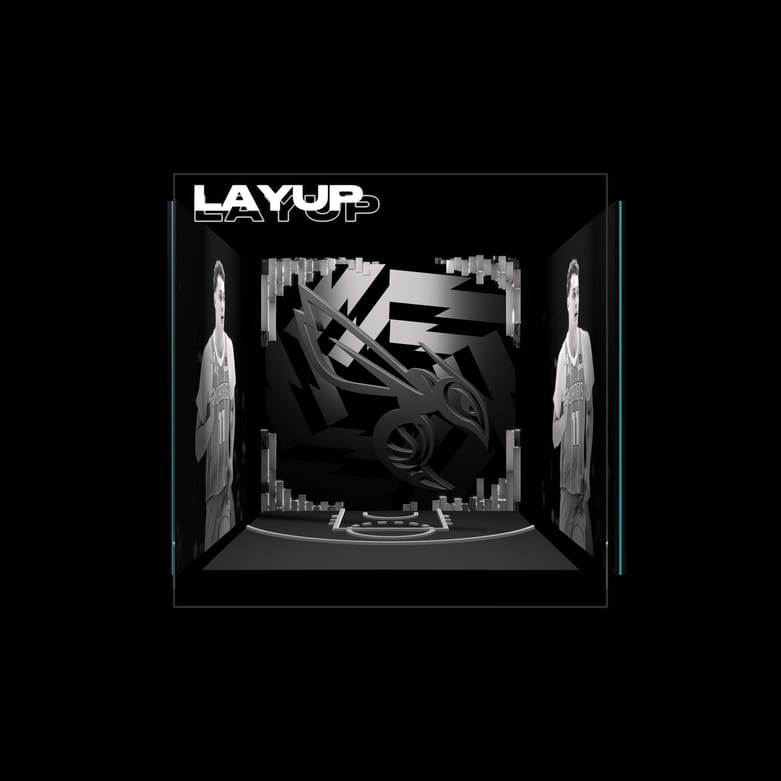 Ryan Kalkbrenner