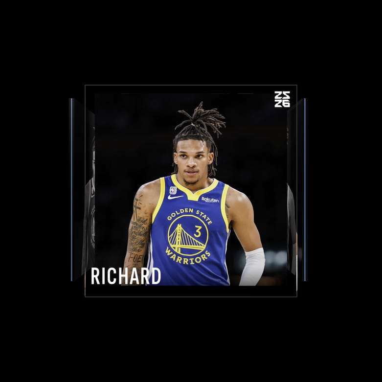 Will Richard