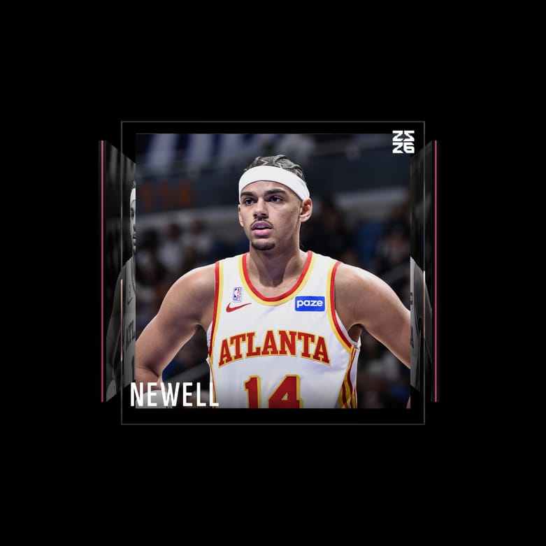 Asa Newell