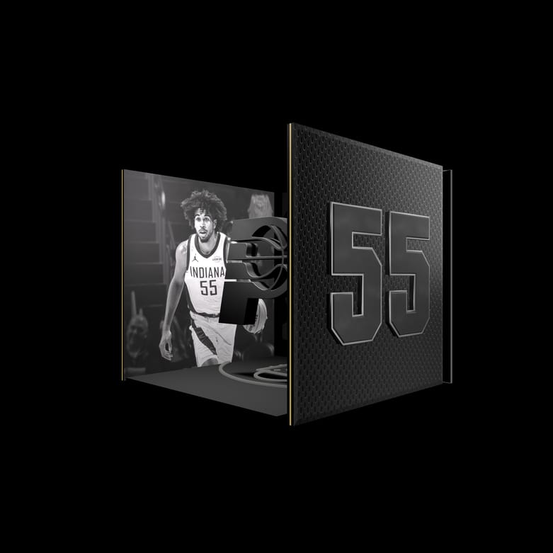 Ethan Thompson