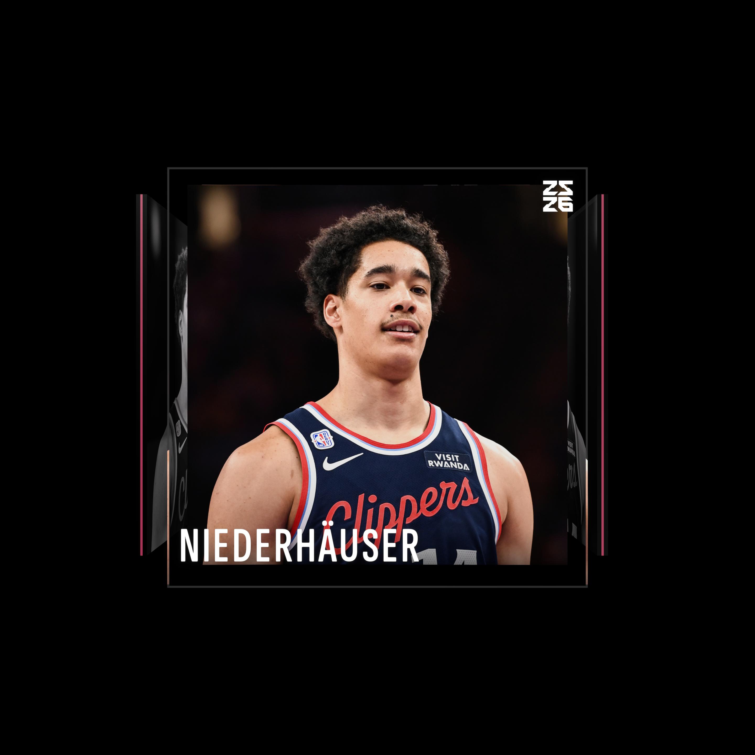 Yanic Konan Niederhäuser