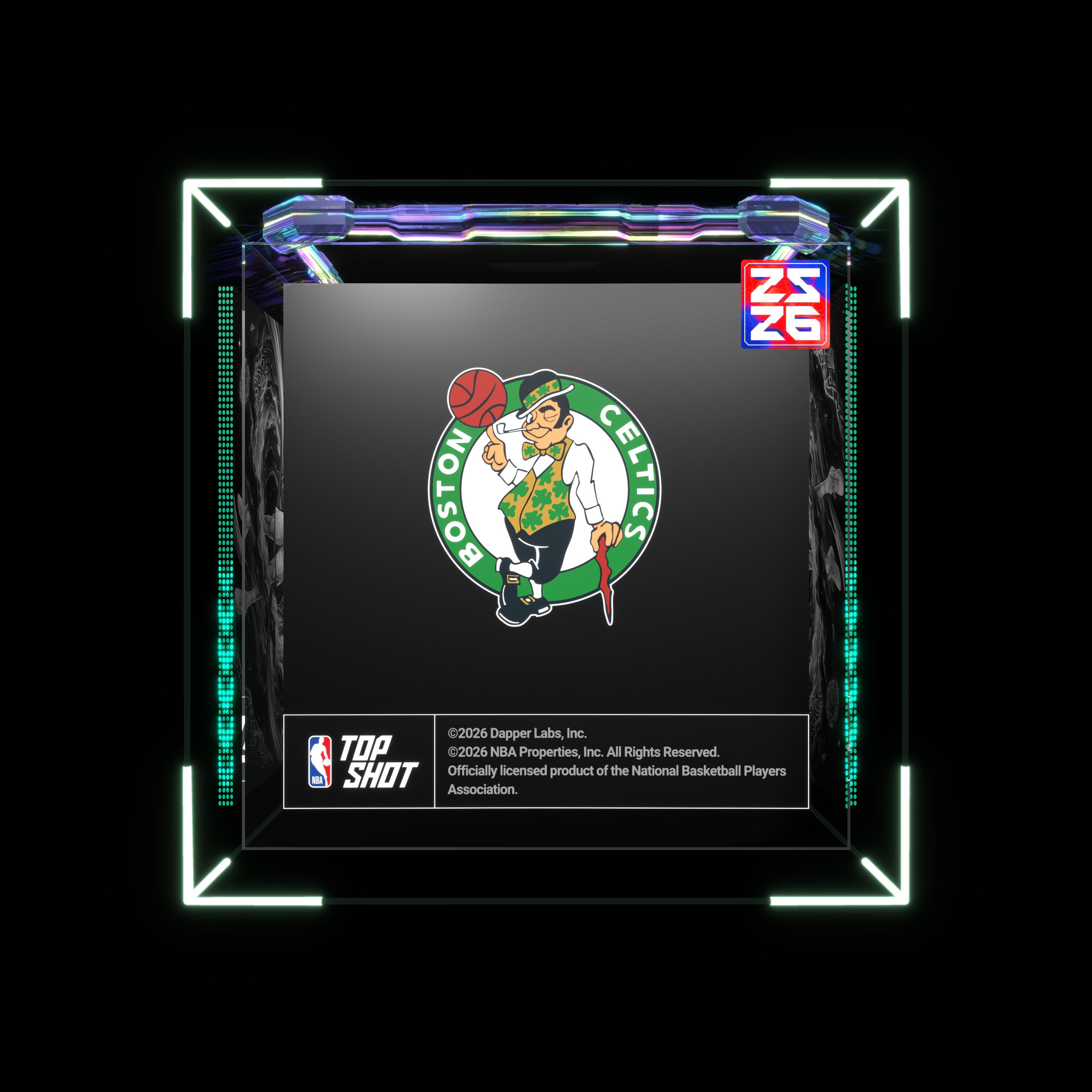 Hugo González