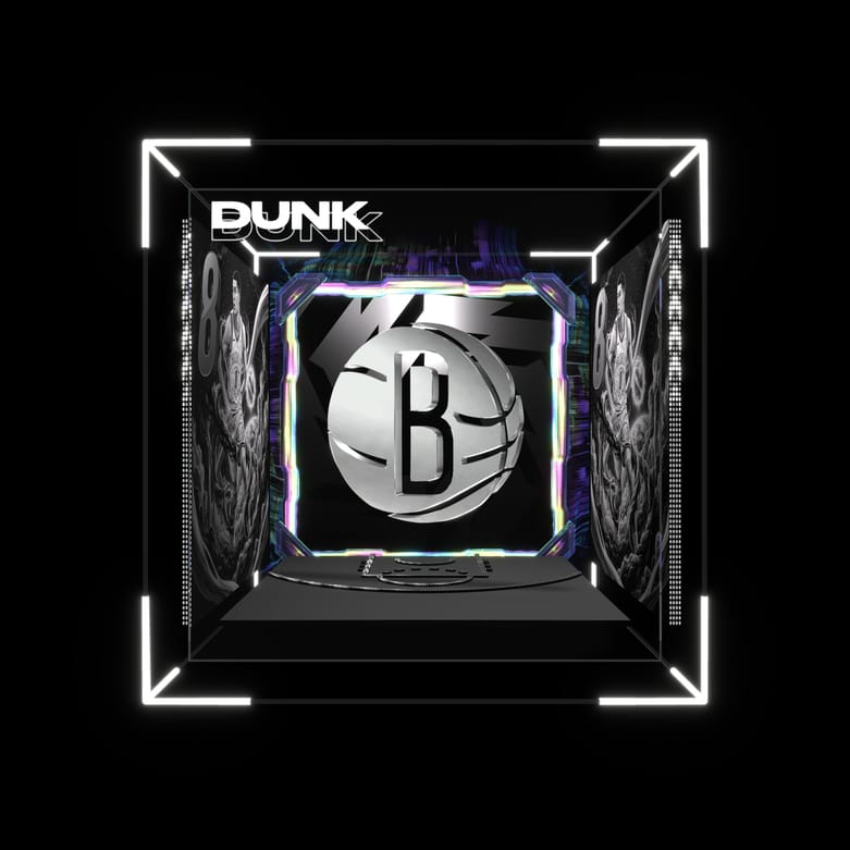 Egor Dëmin