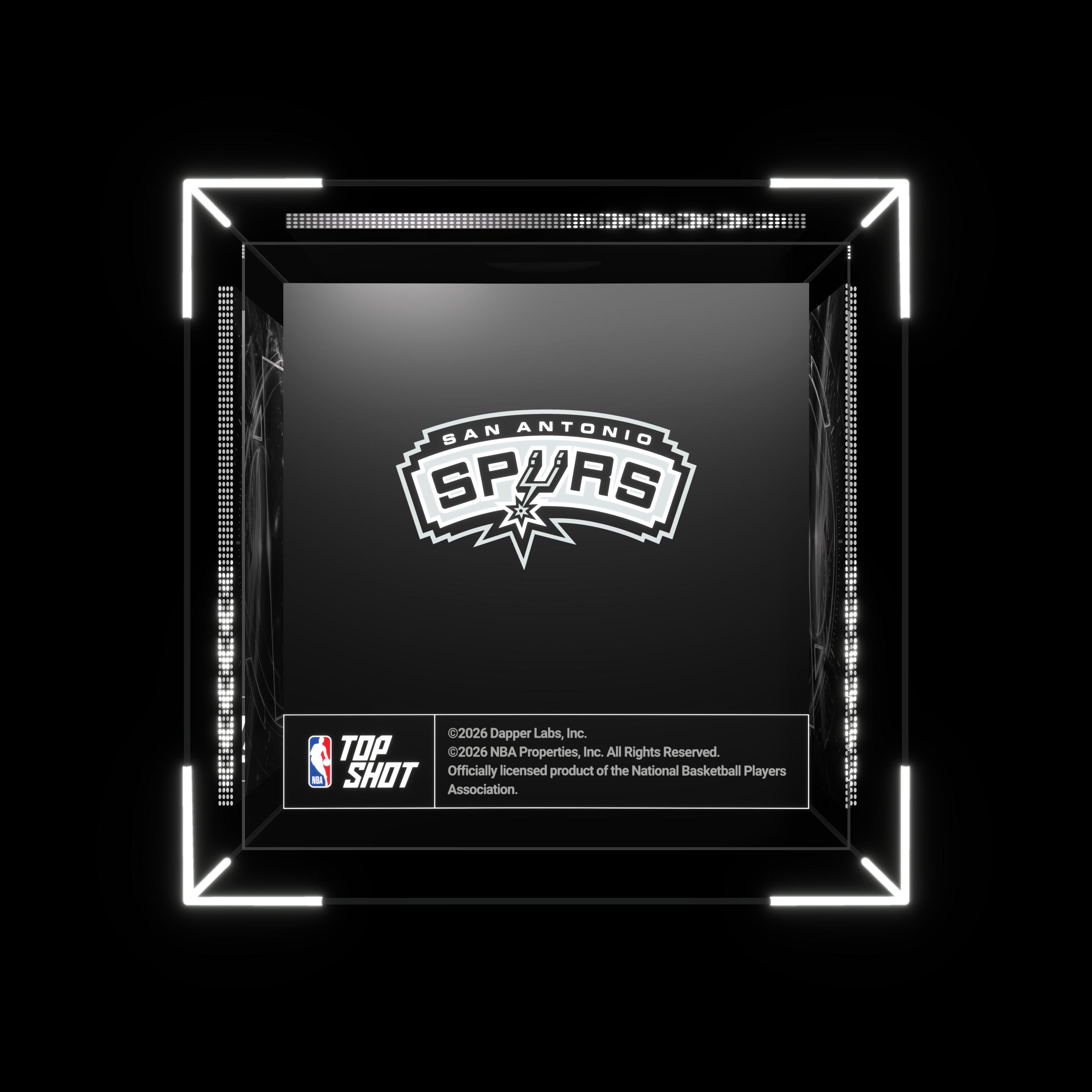 Manu Ginobili