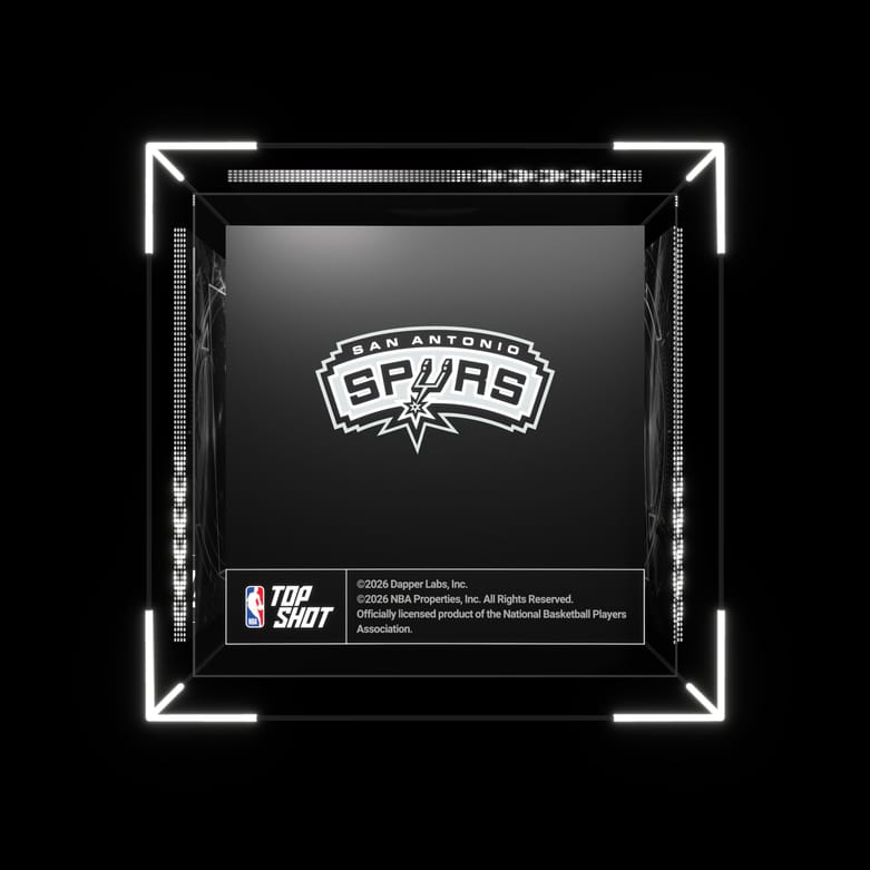 Manu Ginobili