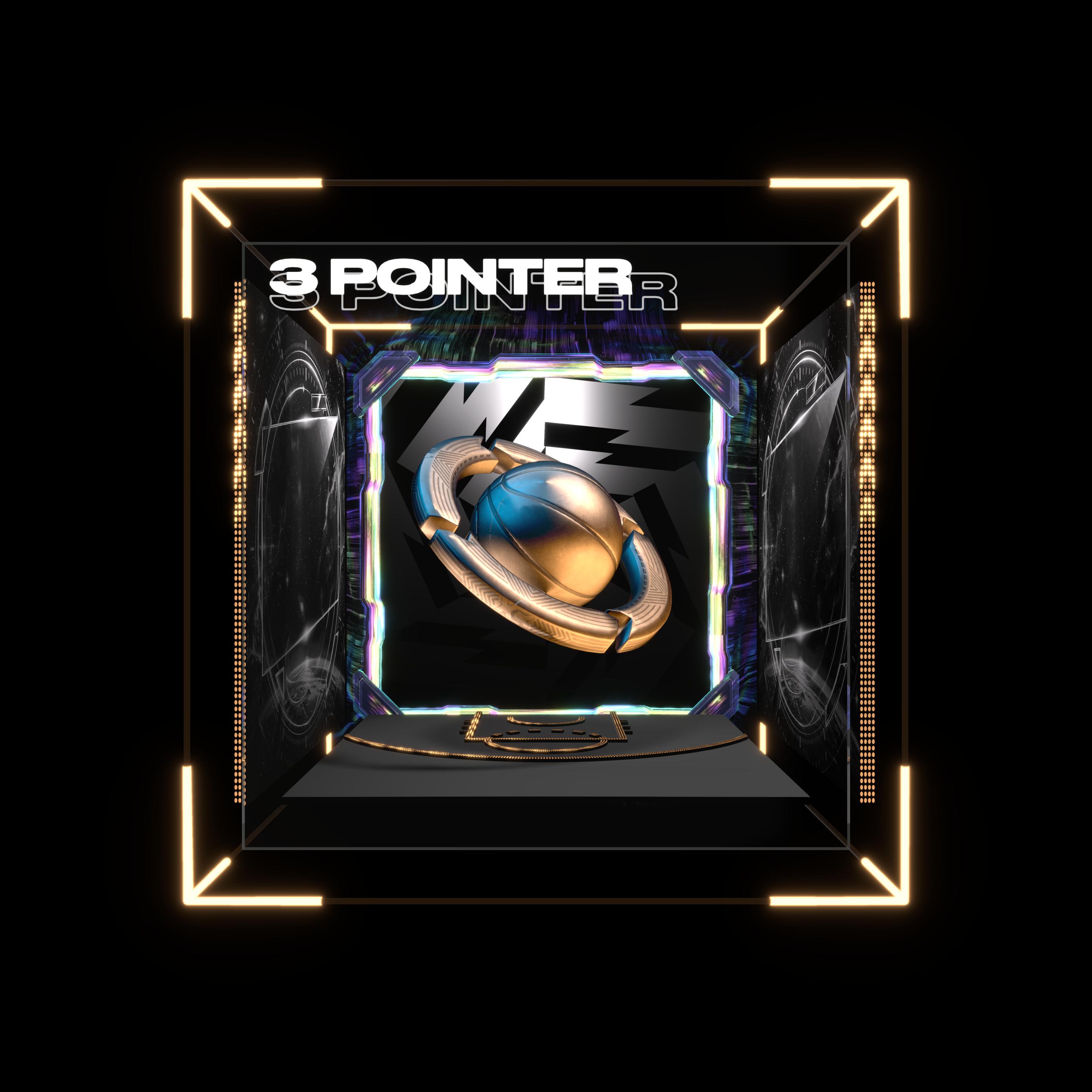 Larry Johnson