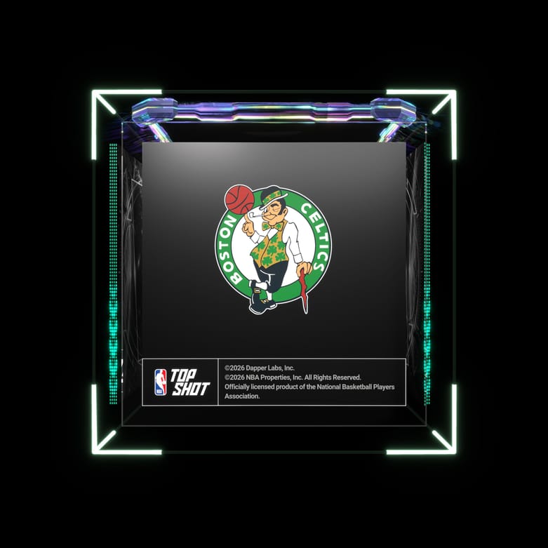Paul Pierce