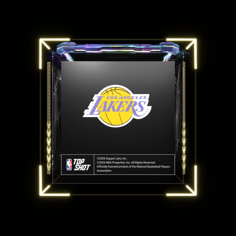 Nick Van Exel