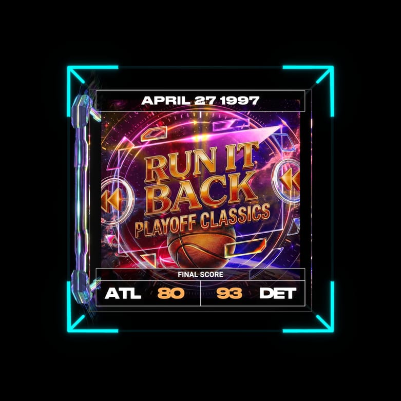 Grant Hill