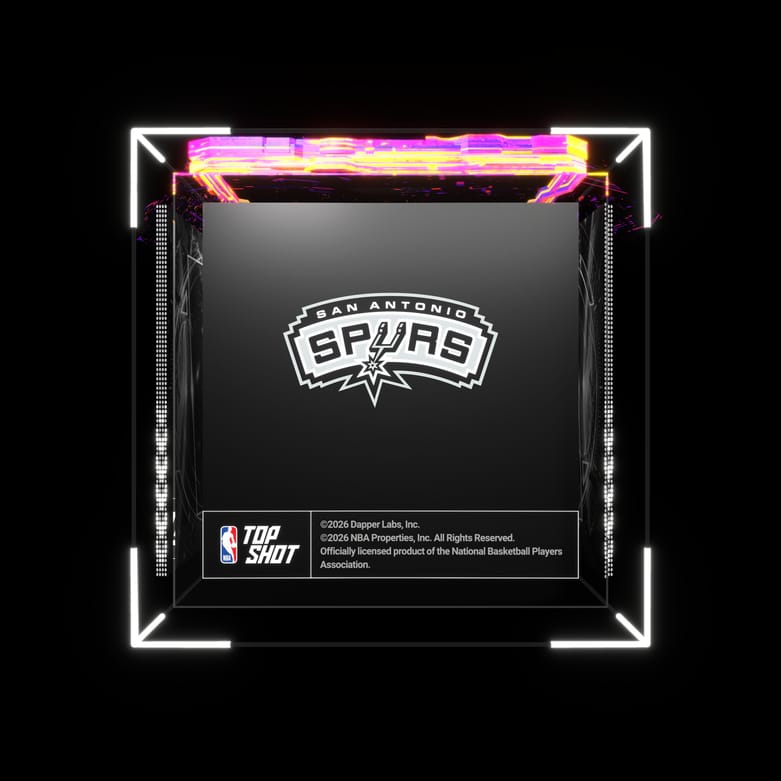 Manu Ginobili