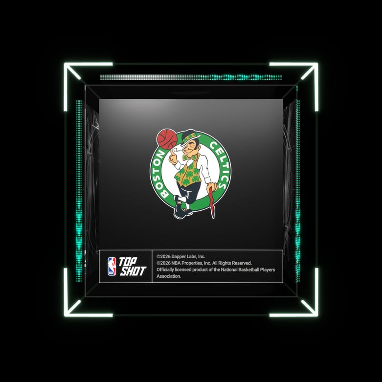 Paul Pierce