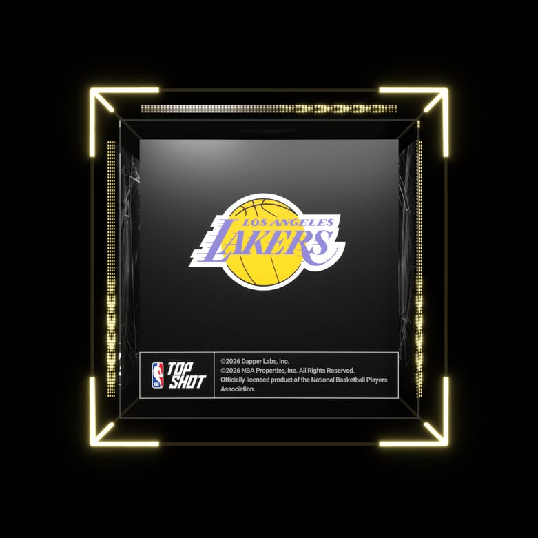 Nick Van Exel